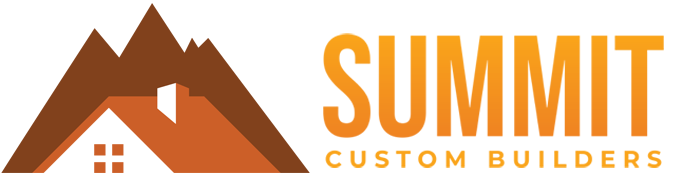 Summit Custom Builders