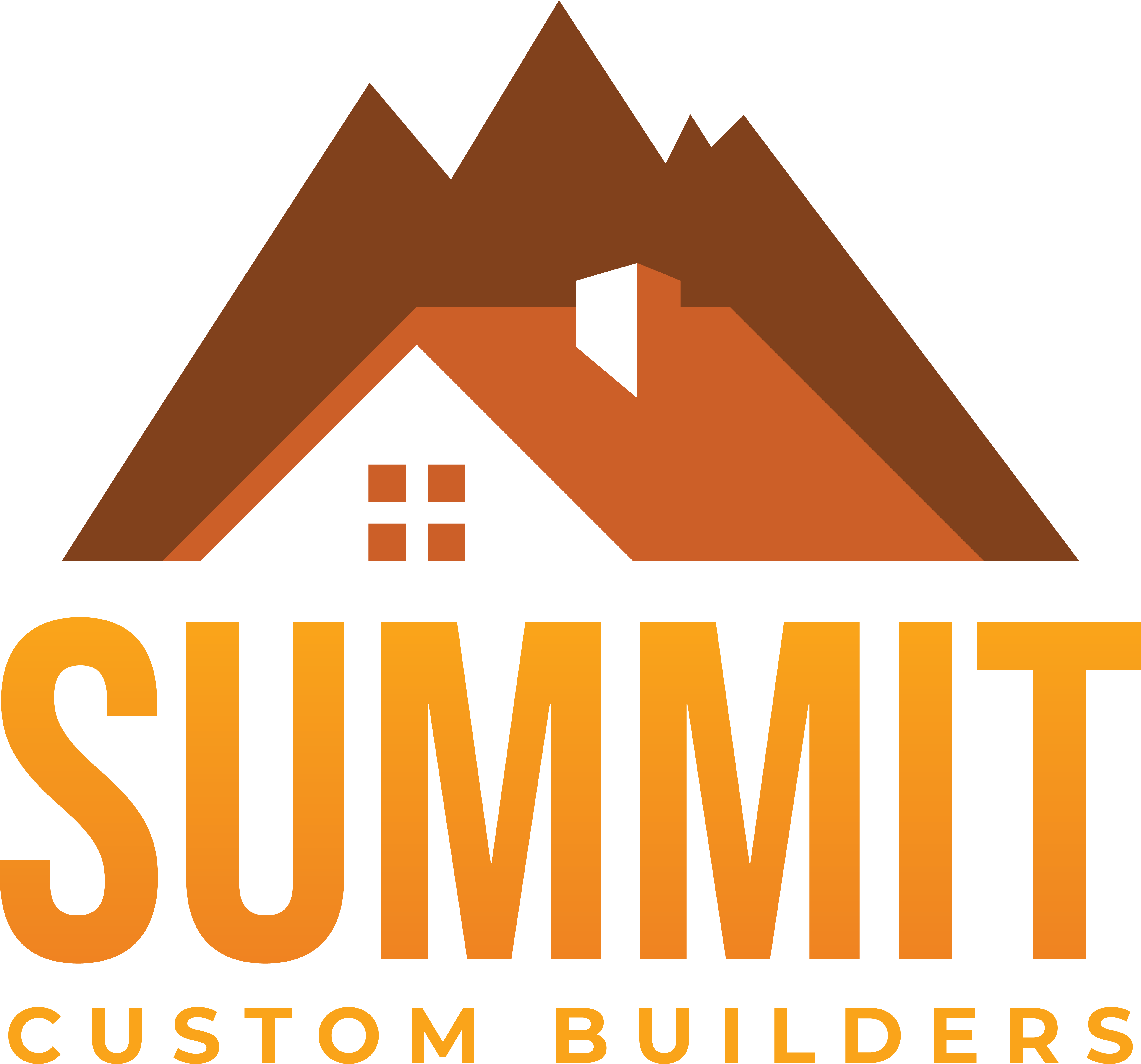 Summit Custom Builders