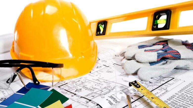 General contractor in Denver serving Morrison, Wheat Ridge, and Arvada, CO