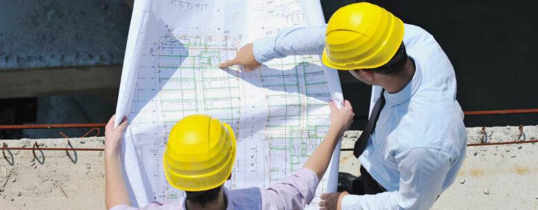design and plan