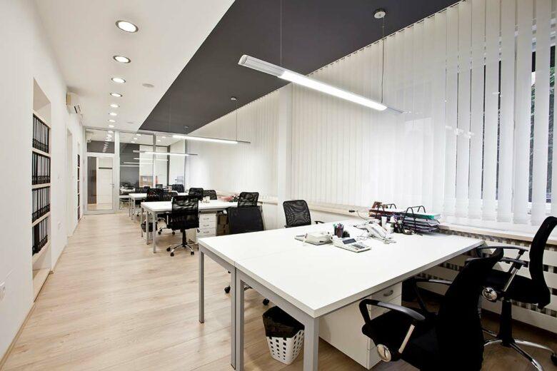 commercial-buildouts