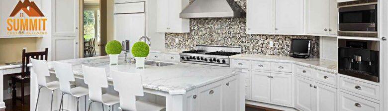 Kitchen Remodeling in Arvada, Denver, Golden, Lakewood, Morrison, and Wheat Ridge, CO