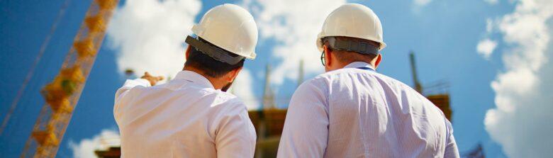 commercial contracting Denver