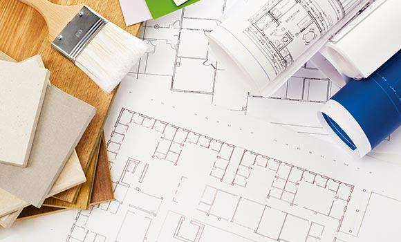 General Contractor in Denver to help plan home improvements