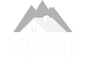 summit builders