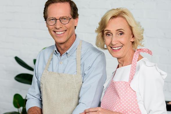 ADA Remodeling & Aging in Place Remodeling, Denver, Arvada, Wheatridge