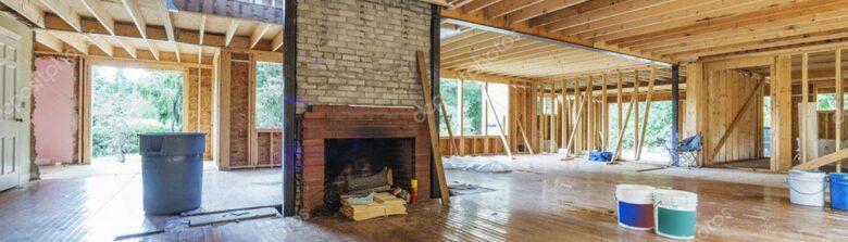 Home Additions