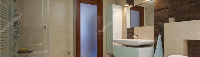 bathroom addition overview
