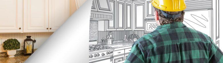 kitchen-remodeling-denver