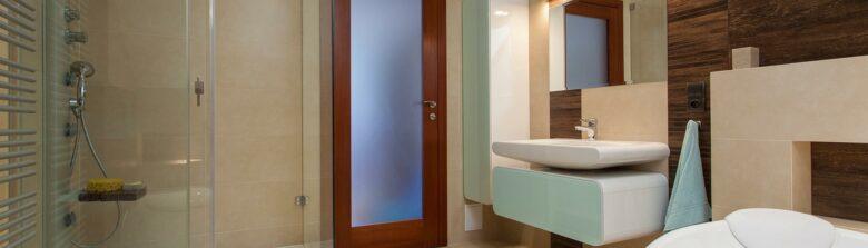 summit-bathroom-additions-construction