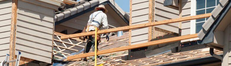 Construction Company in Golden, CO, Lakewood, CO, Denver, Arvada, Morrison, CO