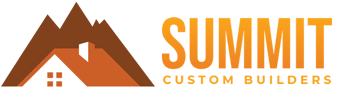 Summit Custom Builders