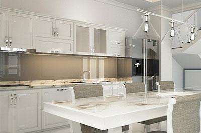 Kitchen Remodeling in Lakewood, CO