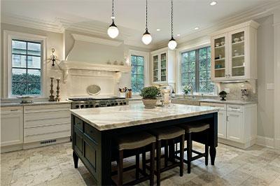 Kitchen Remodeling in Morrison, CO, Golden, CO, Lakewood, CO, Denver, Arvada,