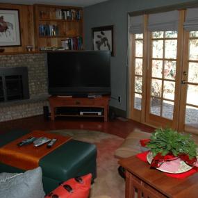 Home remodeling in Morrison, CO