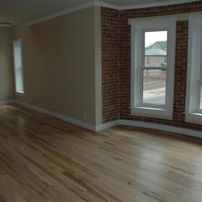 Home remodeling in Denver, Colorado